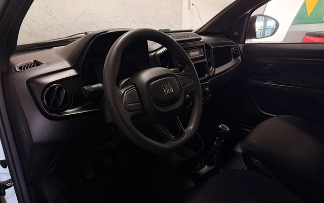 imagem-https://www.socarrao.com.br/sc-vehicle-images-prod/4312251/1791494058775-003_302f19e9c57c81dcc3bdf28c2efa3a36.jpg