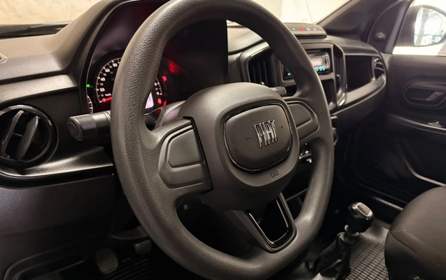 imagem-https://www.socarrao.com.br/sc-vehicle-images-prod/4312251/1791494058778-003_2253fba46985e071f6798c1c885fbd1c.jpg