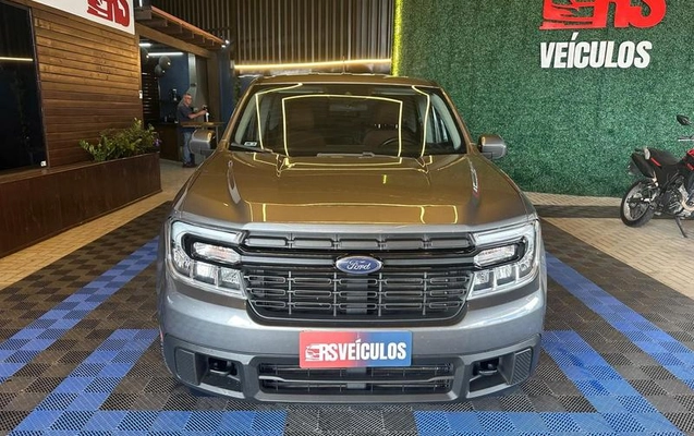 imagem-https://www.socarrao.com.br/sc-vehicle-images-prod/4312257/1791488556763-8542590_1_B_40d72275ef.jpeg