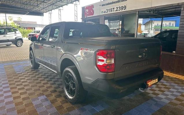 imagem-https://www.socarrao.com.br/sc-vehicle-images-prod/4312257/1791488556769-8542590_4_B_9778c30dda.jpeg