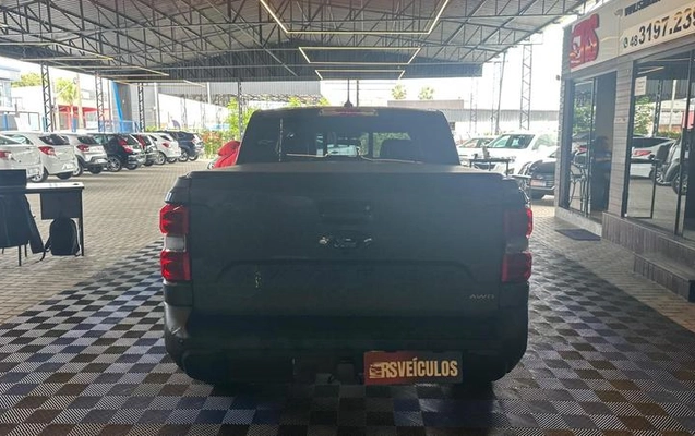 imagem-https://www.socarrao.com.br/sc-vehicle-images-prod/4312257/1791488556771-8542590_5_B_90541ceba3.jpeg