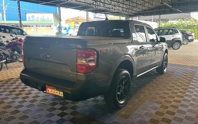 imagem-https://www.socarrao.com.br/sc-vehicle-images-prod/4312257/1791488556772-8542590_6_B_e7830276d0.jpeg