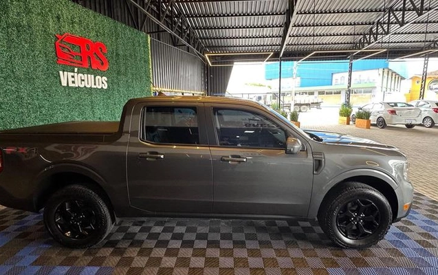 imagem-https://www.socarrao.com.br/sc-vehicle-images-prod/4312257/1791488556774-8542590_7_B_4587b8de29.jpeg