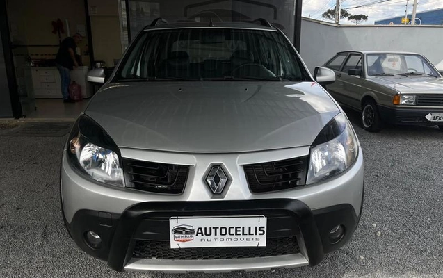 imagem-https://www.socarrao.com.br/sc-vehicle-images-prod/4312258/1791491539229-8556833_5_B_fcc325e537.jpeg