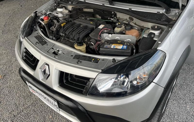 imagem-https://www.socarrao.com.br/sc-vehicle-images-prod/4312258/1791491539233-8556833_3_B_1c836f9799.jpeg