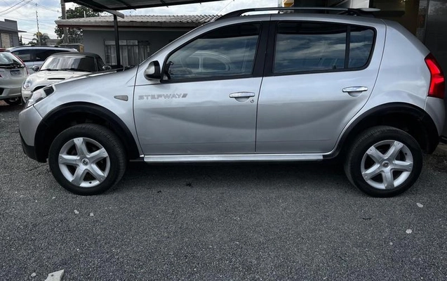 imagem-https://www.socarrao.com.br/sc-vehicle-images-prod/4312258/1791491539237-8556833_7_B_e8e36d93e3.jpeg