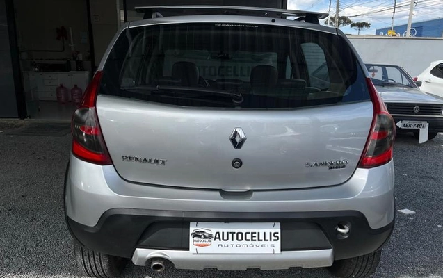 imagem-https://www.socarrao.com.br/sc-vehicle-images-prod/4312258/1791491539241-8556833_13_B_e2d327d62a.jpeg