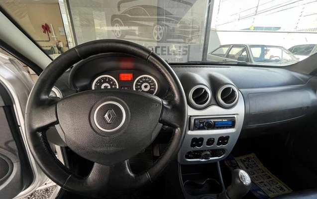 imagem-https://www.socarrao.com.br/sc-vehicle-images-prod/4312258/1791491539253-8556833_20_B_1dad85a70d.jpeg