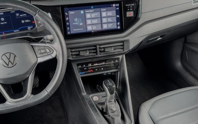 imagem-https://www.socarrao.com.br/sc-vehicle-images-prod/4312260/1791489514288-8393482_8_B_9d1c03f6d3.jpeg