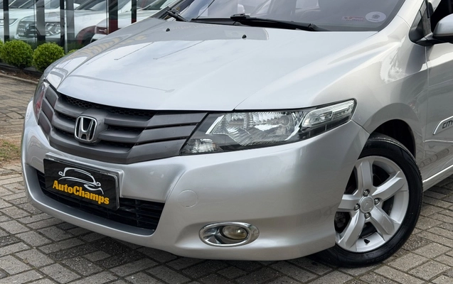 imagem-https://www.socarrao.com.br/sc-vehicle-images-prod/4312264/1792435560997-gb-3419e37.jpeg