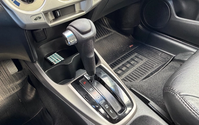 imagem-https://www.socarrao.com.br/sc-vehicle-images-prod/4312264/1792435561004-gb-fbcf4c5.jpeg