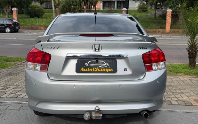 imagem-https://www.socarrao.com.br/sc-vehicle-images-prod/4312264/1792435561008-gb-41ba850.jpeg