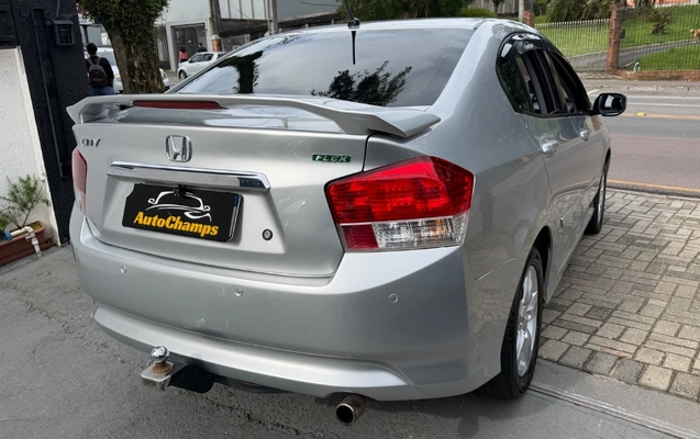 imagem-https://www.socarrao.com.br/sc-vehicle-images-prod/4312264/1792435561010-gb-5aaa490.jpeg