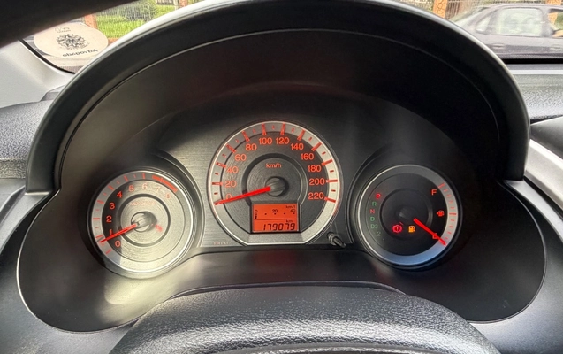 imagem-https://www.socarrao.com.br/sc-vehicle-images-prod/4312264/1792435561013-gb-b3ce7f5.jpeg