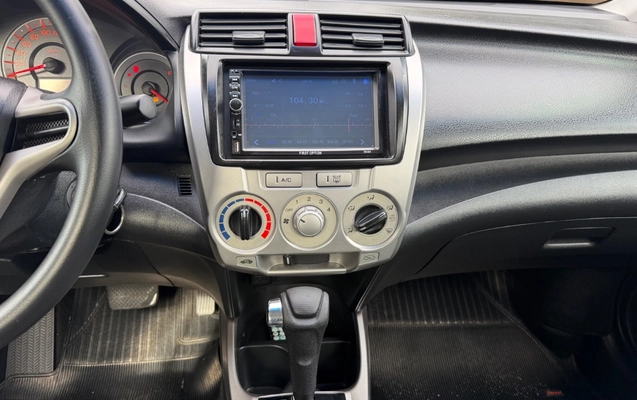 imagem-https://www.socarrao.com.br/sc-vehicle-images-prod/4312264/1792435561014-gb-c97dc01.jpeg