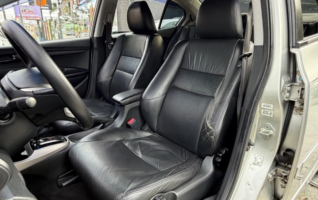 imagem-https://www.socarrao.com.br/sc-vehicle-images-prod/4312264/1792435561017-gb-9130cc0.jpeg