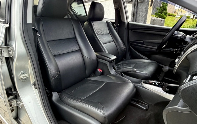 imagem-https://www.socarrao.com.br/sc-vehicle-images-prod/4312264/1792435561019-gb-ce68a79.jpeg