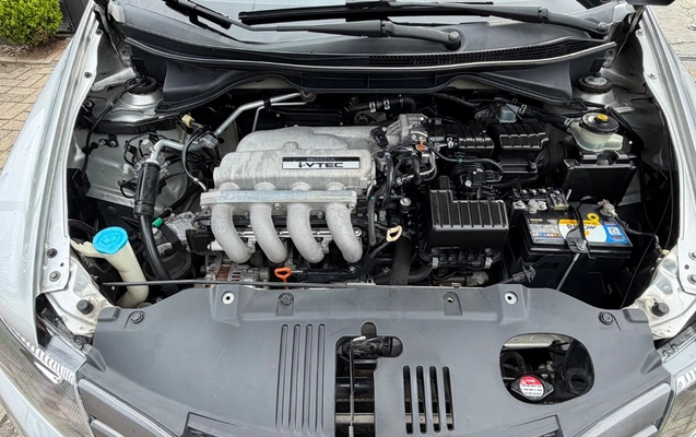 imagem-https://www.socarrao.com.br/sc-vehicle-images-prod/4312264/1792435561022-gb-a7eb1c0.jpeg