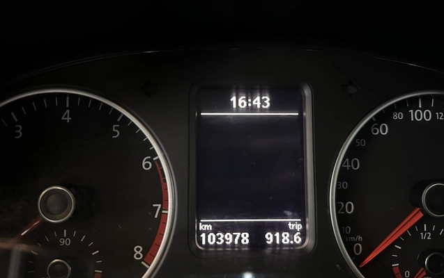 imagem-https://www.socarrao.com.br/sc-vehicle-images-prod/4312267/1791488683716-c75beb44732c4742a9fe36cafc02f857_1791488488113.jpg