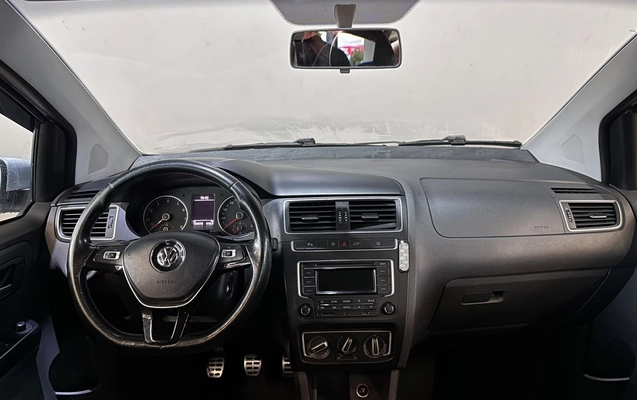 imagem-https://www.socarrao.com.br/sc-vehicle-images-prod/4312267/1791488683723-ff97979195a7409ca91b78262aafbc1c_1791488488160.jpg