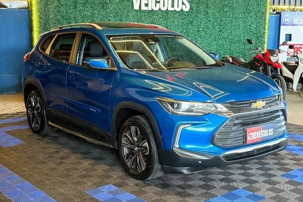 imagem-https://www.socarrao.com.br/sc-vehicle-images-prod/4312268/1791488688727-8510240_0_B_b688799c9c.jpeg