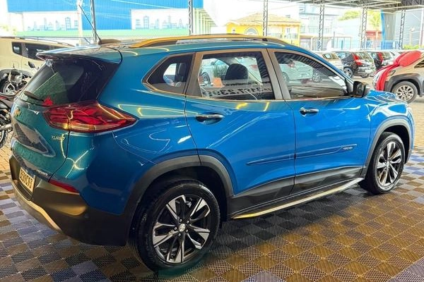 imagem-https://www.socarrao.com.br/sc-vehicle-images-prod/4312268/1791488688729-8510240_1_B_c88923fd7b.jpeg