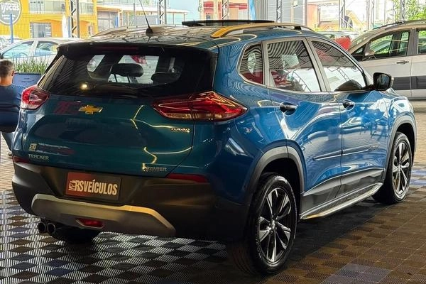 imagem-https://www.socarrao.com.br/sc-vehicle-images-prod/4312268/1791488688731-8510240_2_B_26d62b472f.jpeg