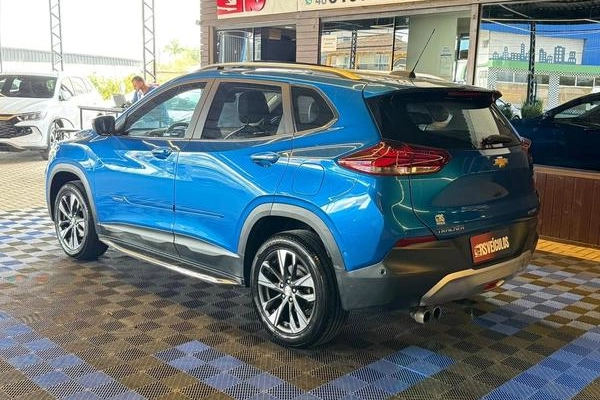imagem-https://www.socarrao.com.br/sc-vehicle-images-prod/4312268/1791488688733-8510240_3_B_cd44e340b3.jpeg