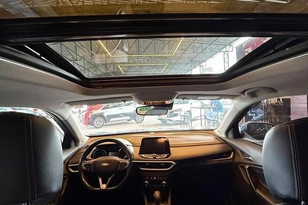 imagem-https://www.socarrao.com.br/sc-vehicle-images-prod/4312268/1791488688736-8510240_5_B_39c5390973.jpeg