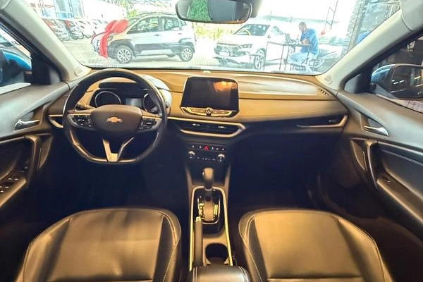 imagem-https://www.socarrao.com.br/sc-vehicle-images-prod/4312268/1791488688738-8510240_6_B_a49e7ef00e.jpeg