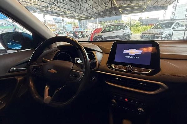 imagem-https://www.socarrao.com.br/sc-vehicle-images-prod/4312268/1791488688739-8510240_7_B_e367908ea3.jpeg