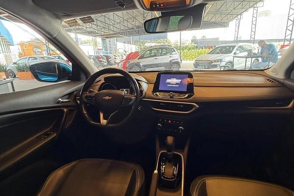 imagem-https://www.socarrao.com.br/sc-vehicle-images-prod/4312268/1791488688741-8510240_8_B_8adc5b6fa6.jpeg