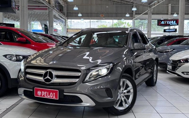 imagem-https://www.socarrao.com.br/sc-vehicle-images-prod/4312269/1791569361132-8547808_19_B_1f1b8b0326.jpeg