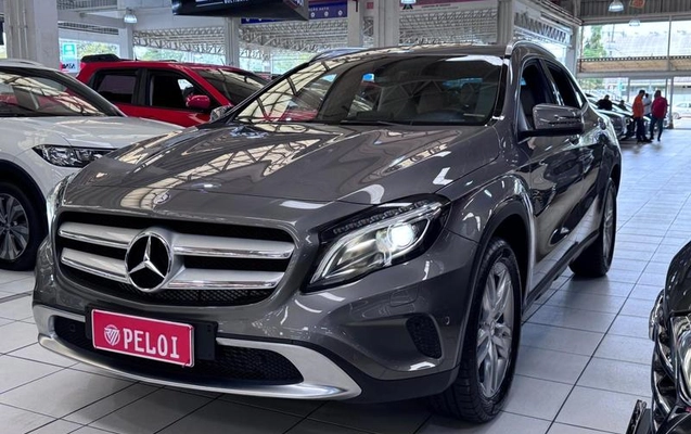 imagem-https://www.socarrao.com.br/sc-vehicle-images-prod/4312269/1791569361134-8547808_17_B_35088671f8.jpeg