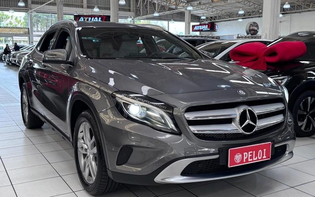 imagem-https://www.socarrao.com.br/sc-vehicle-images-prod/4312269/1791569361138-8547808_14_B_597e2c6ae1.jpeg