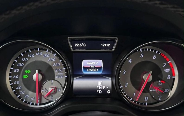 imagem-https://www.socarrao.com.br/sc-vehicle-images-prod/4312269/1791569361150-8547808_4_B_277f41f6dd.jpeg
