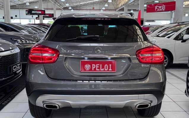 imagem-https://www.socarrao.com.br/sc-vehicle-images-prod/4312269/1792090295039-8547808_13_B_929a7b760f.jpeg