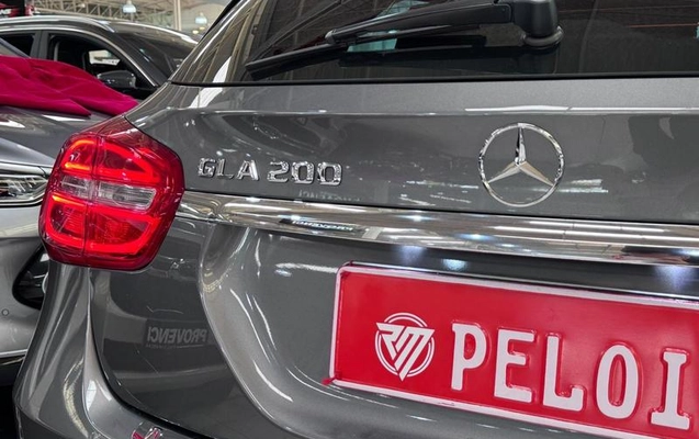 imagem-https://www.socarrao.com.br/sc-vehicle-images-prod/4312269/1792090295059-8547808_16_B_cdf6772df7.jpeg
