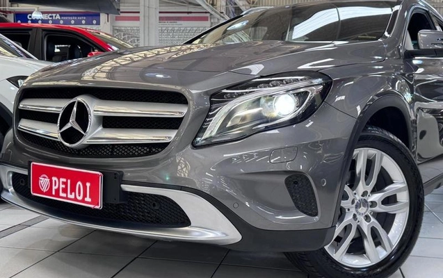 imagem-https://www.socarrao.com.br/sc-vehicle-images-prod/4312269/1792090295064-8547808_18_B_e058274277.jpeg
