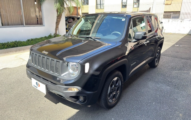 imagem-https://www.socarrao.com.br/sc-vehicle-images-prod/4312273/1791488728975-MTNhY2Q1N2QtNzRmNS00YTVjLTk5MTgtYzdjNTYzMzgxMTU4LmpwZWc.jpeg