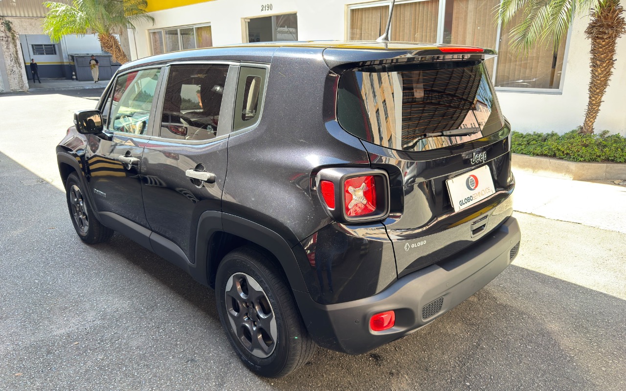 imagem-https://www.socarrao.com.br/sc-vehicle-images-prod/4312273/1791488729187-YTg4OTIxYjYtZTYxNS00OTNjLThmNTUtZDUxZjRkOWMwNzA1LmpwZWc.jpeg