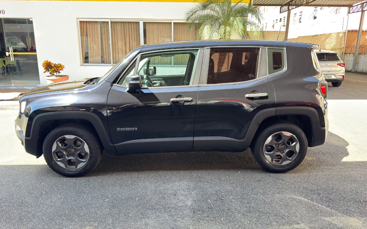 imagem-https://www.socarrao.com.br/sc-vehicle-images-prod/4312273/1791488729277-MWE4Y2E4NjktNDQ2Mi00NjIzLWJmYTgtMGUxM2U3MTM3NmYxLmpwZWc.jpeg