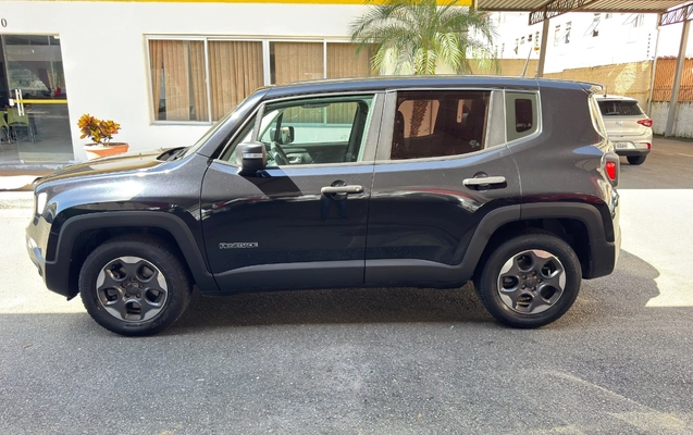 imagem-https://www.socarrao.com.br/sc-vehicle-images-prod/4312273/1791488729277-MWE4Y2E4NjktNDQ2Mi00NjIzLWJmYTgtMGUxM2U3MTM3NmYxLmpwZWc.jpeg