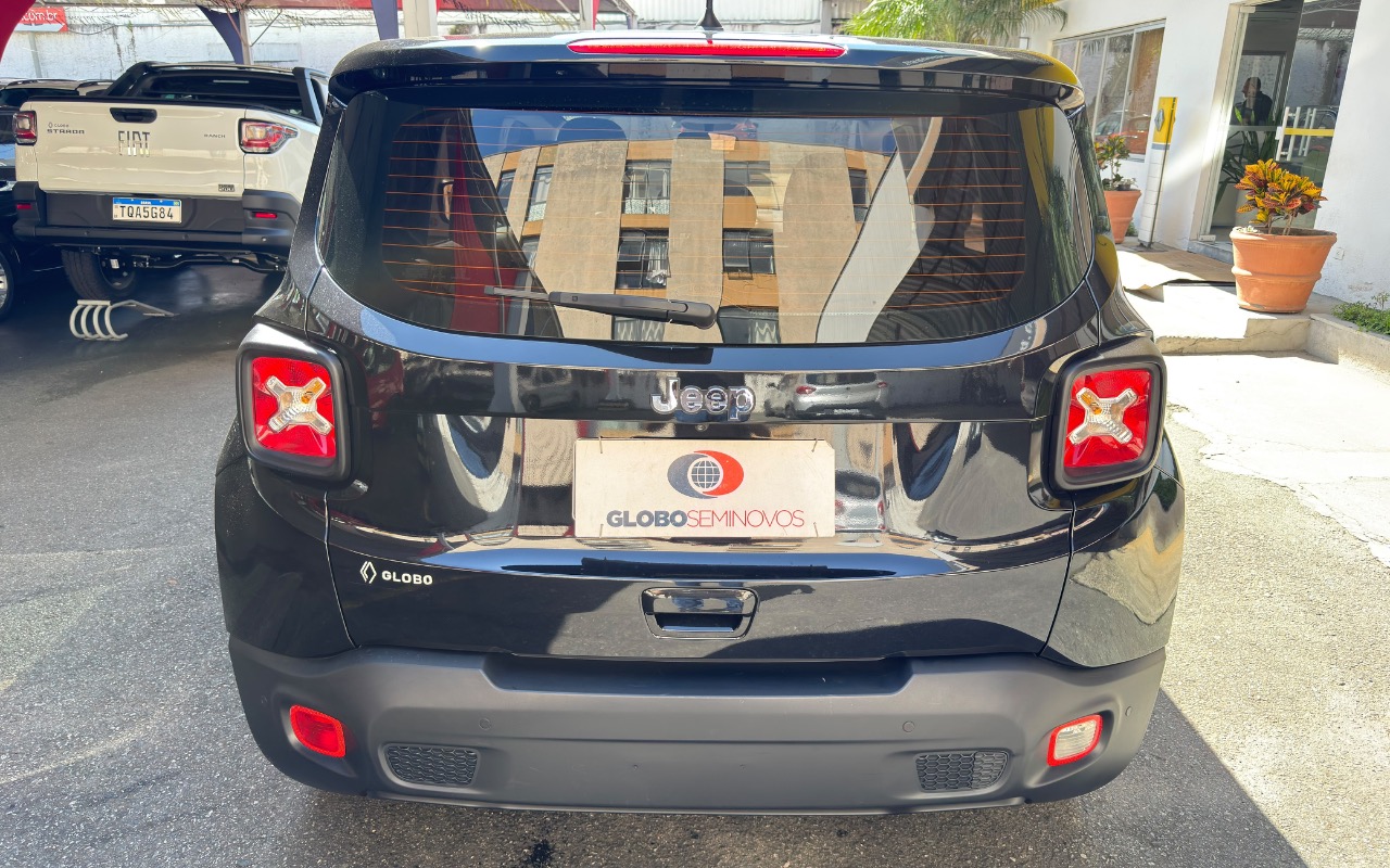 imagem-https://www.socarrao.com.br/sc-vehicle-images-prod/4312273/1791488729413-ZGM0OTk2NWItYzFmNi00MzExLTlhODQtNzI0MjNkNGFiODljLmpwZWc.jpeg