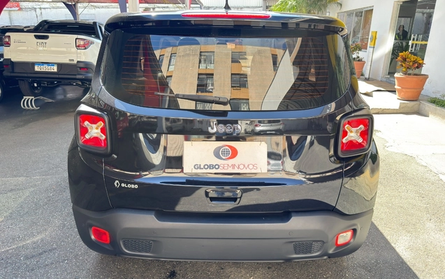 imagem-https://www.socarrao.com.br/sc-vehicle-images-prod/4312273/1791488729413-ZGM0OTk2NWItYzFmNi00MzExLTlhODQtNzI0MjNkNGFiODljLmpwZWc.jpeg