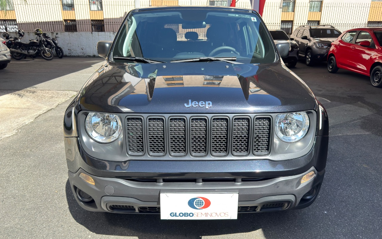 imagem-https://www.socarrao.com.br/sc-vehicle-images-prod/4312273/1791488729814-MjhlNDk5NTktNWEyNi00ZjY2LTgwNGYtY2FlMDRlYzJjYjllLmpwZWc.jpeg