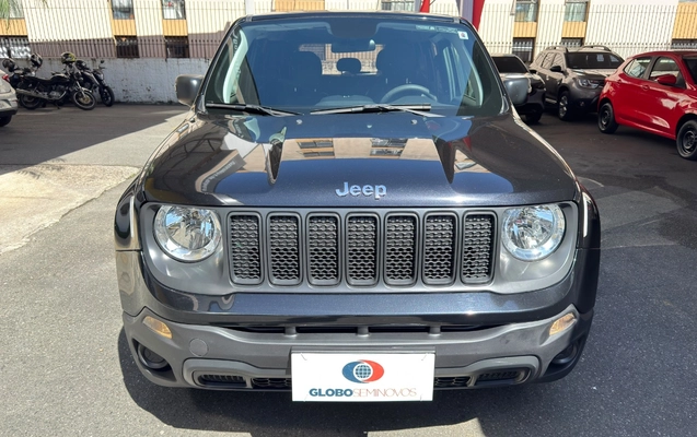 imagem-https://www.socarrao.com.br/sc-vehicle-images-prod/4312273/1791488729814-MjhlNDk5NTktNWEyNi00ZjY2LTgwNGYtY2FlMDRlYzJjYjllLmpwZWc.jpeg