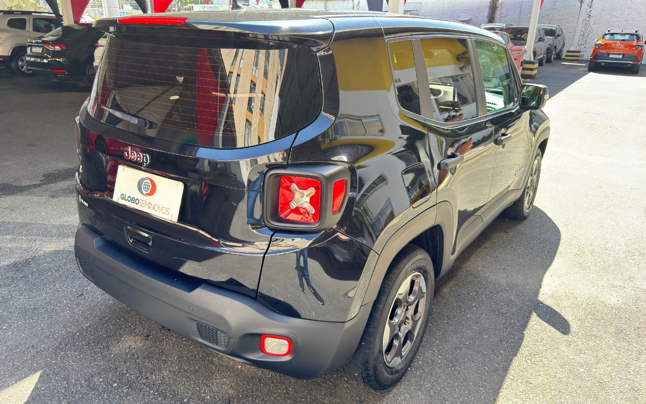 imagem-https://www.socarrao.com.br/sc-vehicle-images-prod/4312273/1791488729989-ODk3ZDc4MTUtMjcwZS00NDZjLWE4MzAtYjU4NDkxNjBjOWRhLmpwZWc.jpeg