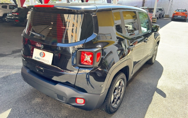 imagem-https://www.socarrao.com.br/sc-vehicle-images-prod/4312273/1791488729989-ODk3ZDc4MTUtMjcwZS00NDZjLWE4MzAtYjU4NDkxNjBjOWRhLmpwZWc.jpeg