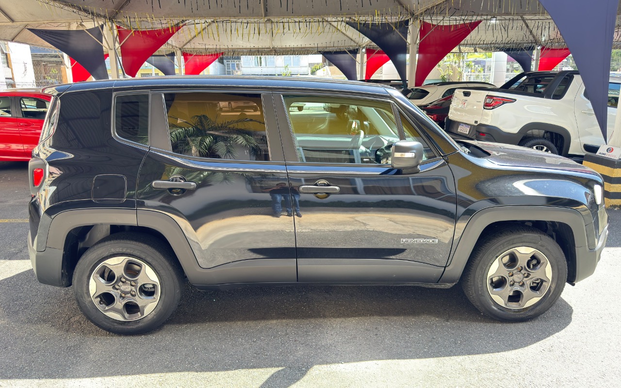 imagem-https://www.socarrao.com.br/sc-vehicle-images-prod/4312273/1791488730051-N2M5ZjQzYzItZDdjMy00YTdkLTgwYmQtZjgyNTBiNDFjOTNhLmpwZWc.jpeg